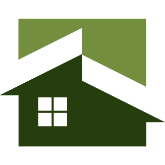 Boone Roofing