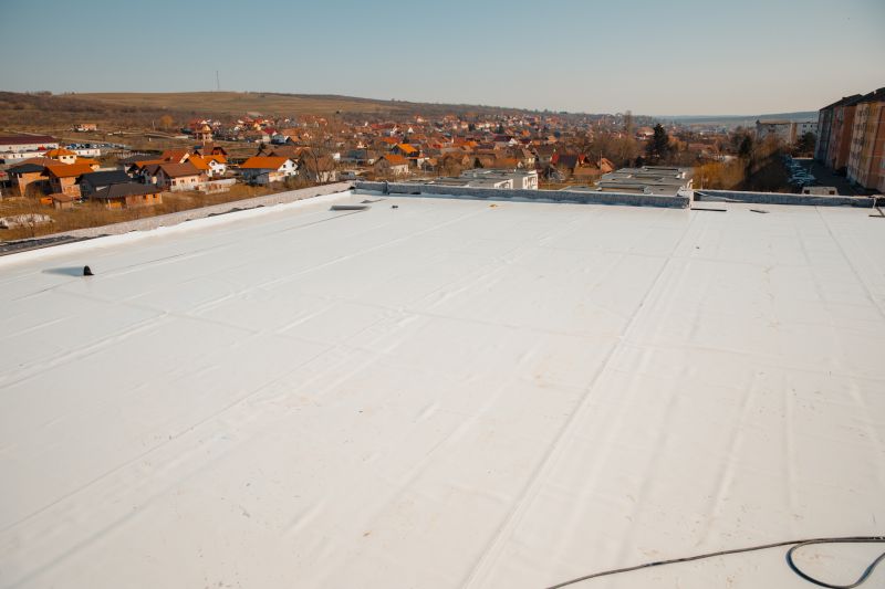 Cost of Roofing in Boone, IA
